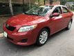 2010 Toyota Corolla  - 23081681 - 0