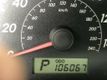 2010 Toyota Corolla  - 23081681 - 9