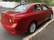 2010 Toyota Corolla  - 23081681 - 2
