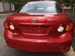 2010 Toyota Corolla  - 23081681 - 3