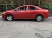 2010 Toyota Corolla  - 23081681 - 4