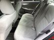 2010 Toyota Corolla  - 23081681 - 5