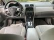 2010 Toyota Corolla  - 23081681 - 6