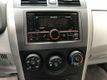 2010 Toyota Corolla  - 23081681 - 8