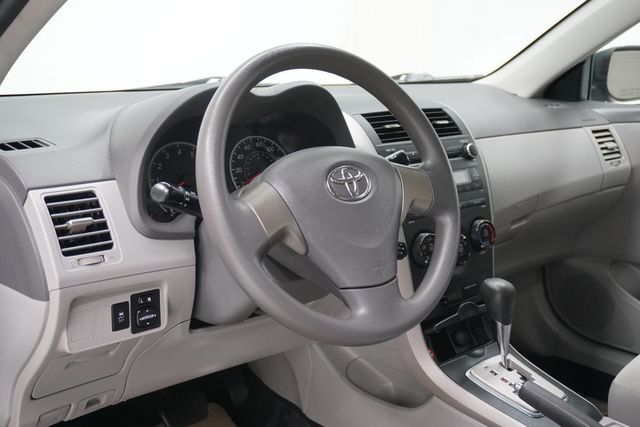 2010 Toyota Corolla  - 22993040 - 9