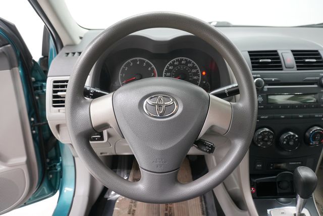 2010 Toyota Corolla  - 22993040 - 14
