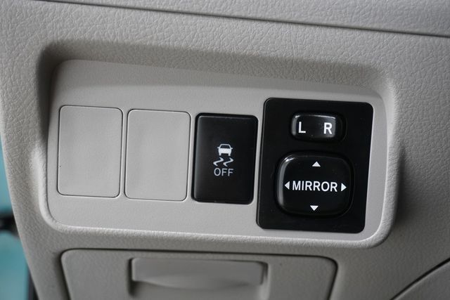 2010 Toyota Corolla  - 22993040 - 17