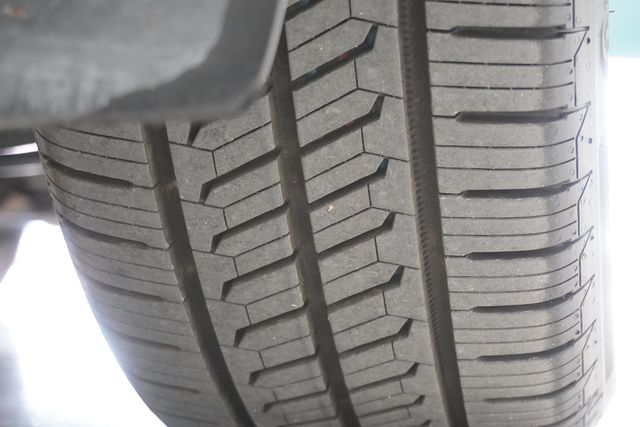 2010 Toyota Corolla  - 22993040 - 21