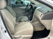 2010 Toyota Corolla 2010 TOYOTA COROLLA 1.8L 4D SEDAN LE SERVICED 615-730-9991 - 23012608 - 9