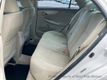 2010 Toyota Corolla 2010 TOYOTA COROLLA 1.8L 4D SEDAN LE SERVICED 615-730-9991 - 23012608 - 10