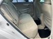 2010 Toyota Corolla 2010 TOYOTA COROLLA 1.8L 4D SEDAN LE SERVICED 615-730-9991 - 23012608 - 11