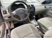 2010 Toyota Corolla 2010 TOYOTA COROLLA 1.8L 4D SEDAN LE SERVICED 615-730-9991 - 23012608 - 12