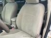 2010 Toyota Corolla 2010 TOYOTA COROLLA 1.8L 4D SEDAN LE SERVICED 615-730-9991 - 23012608 - 15