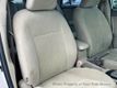 2010 Toyota Corolla 2010 TOYOTA COROLLA 1.8L 4D SEDAN LE SERVICED 615-730-9991 - 23012608 - 16