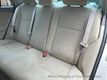 2010 Toyota Corolla 2010 TOYOTA COROLLA 1.8L 4D SEDAN LE SERVICED 615-730-9991 - 23012608 - 17
