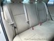 2010 Toyota Corolla 2010 TOYOTA COROLLA 1.8L 4D SEDAN LE SERVICED 615-730-9991 - 23012608 - 18
