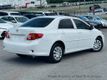 2010 Toyota Corolla 2010 TOYOTA COROLLA 1.8L 4D SEDAN LE SERVICED 615-730-9991 - 23012608 - 1