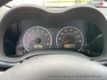 2010 Toyota Corolla 2010 TOYOTA COROLLA 1.8L 4D SEDAN LE SERVICED 615-730-9991 - 23012608 - 19