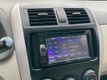 2010 Toyota Corolla 2010 TOYOTA COROLLA 1.8L 4D SEDAN LE SERVICED 615-730-9991 - 23012608 - 20