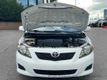 2010 Toyota Corolla 2010 TOYOTA COROLLA 1.8L 4D SEDAN LE SERVICED 615-730-9991 - 23012608 - 24