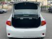 2010 Toyota Corolla 2010 TOYOTA COROLLA 1.8L 4D SEDAN LE SERVICED 615-730-9991 - 23012608 - 25