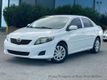 2010 Toyota Corolla 2010 TOYOTA COROLLA 1.8L 4D SEDAN LE SERVICED 615-730-9991 - 23012608 - 27