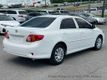 2010 Toyota Corolla 2010 TOYOTA COROLLA 1.8L 4D SEDAN LE SERVICED 615-730-9991 - 23012608 - 5