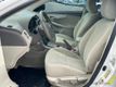 2010 Toyota Corolla 2010 TOYOTA COROLLA 1.8L 4D SEDAN LE SERVICED 615-730-9991 - 23012608 - 8