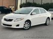 2010 Toyota Corolla 2010 TOYOTA COROLLA LE AUTO 1-OWNER LOW MILES 615-730-9991 - 22940534 - 0