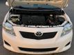 2010 Toyota Corolla 2010 TOYOTA COROLLA LE AUTO 1-OWNER LOW MILES 615-730-9991 - 22940534 - 24