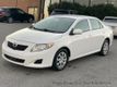 2010 Toyota Corolla 2010 TOYOTA COROLLA LE AUTO 1-OWNER LOW MILES 615-730-9991 - 22940534 - 2