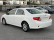2010 Toyota Corolla 2010 TOYOTA COROLLA LE AUTO 1-OWNER LOW MILES 615-730-9991 - 22940534 - 4