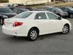 2010 Toyota Corolla 2010 TOYOTA COROLLA LE AUTO 1-OWNER LOW MILES 615-730-9991 - 22940534 - 7