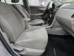 2010 Toyota Corolla 4dr Sedan Automatic LE - 22843535 - 12