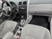 2010 Toyota Corolla 4dr Sedan Automatic LE - 22843535 - 13