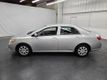 2010 Toyota Corolla 4dr Sedan Automatic LE - 22843535 - 1