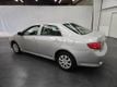 2010 Toyota Corolla 4dr Sedan Automatic LE - 22843535 - 2
