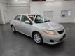 2010 Toyota Corolla 4dr Sedan Automatic LE - 22843535 - 3
