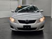 2010 Toyota Corolla 4dr Sedan Automatic LE - 22843535 - 4