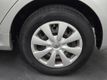 2010 Toyota Corolla 4dr Sedan Automatic LE - 22843535 - 5
