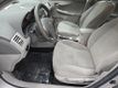 2010 Toyota Corolla 4dr Sedan Automatic LE - 22843535 - 6