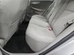 2010 Toyota Corolla 4dr Sedan Automatic LE - 22843535 - 8