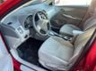 2010 Toyota Corolla 4dr Sedan Automatic LE - 22787802 - 11