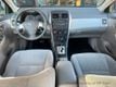 2010 Toyota Corolla 4dr Sedan Automatic LE - 22787802 - 12