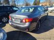 2010 Toyota Corolla 4dr Sedan Automatic LE - 22732515 - 3