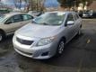 2010 Toyota Corolla 4dr Sedan Automatic LE - 22765139 - 0