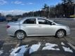 2010 Toyota Corolla 4dr Sedan Automatic LE - 22765139 - 11