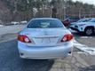 2010 Toyota Corolla 4dr Sedan Automatic LE - 22765139 - 12