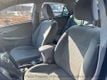 2010 Toyota Corolla 4dr Sedan Automatic LE - 22765139 - 15