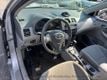 2010 Toyota Corolla 4dr Sedan Automatic LE - 22765139 - 17